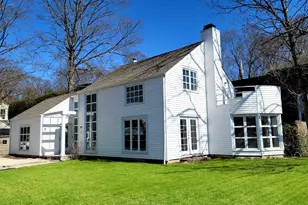 2 Violet Ln, Westport, CT 06880 - Photo 1