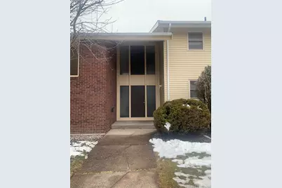 175 Homestead Street #F1, Manchester, CT 06042 - Photo 1