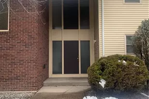 175 Homestead St, Manchester, CT 06042 - Photo 1