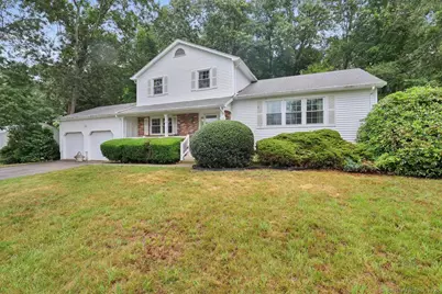 14 Glenvale Street, Waterford, CT 06385 - Photo 1