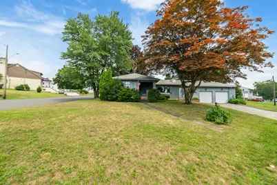 9 Ramona Avenue, Waterbury, CT 06705 - Photo 1