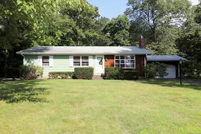 28 Riverview Terrace, Windsor, CT 06095 - Photo 1