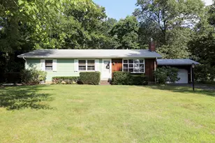 28 Riverview Terrace, Windsor, CT 06095 - Photo 1