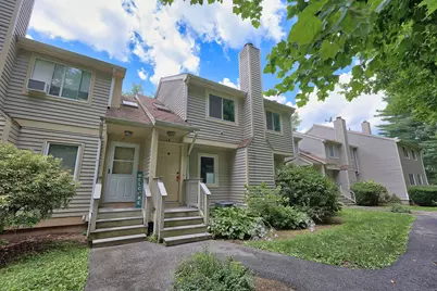 111 Mallane Lane #APT 1E, Naugatuck, CT 06770 - Photo 1