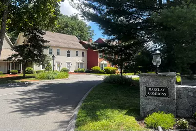 1 East Hayestown Road #25, Danbury, CT 06811 - Photo 1