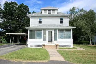 21 Cherry St, Seymour, CT 06483 - Photo 1