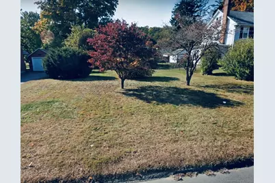 57 Jerome Avenue, Bristol, CT 06010 - Photo 1