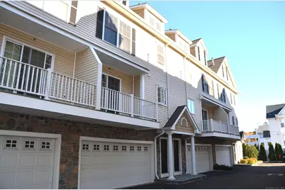 1707 Summer Street #APT 2, Stamford, CT 06905 - Photo 1