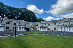 136 Liberty St, Southington, CT 06489 - Photo 1