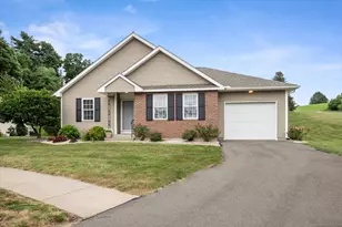 6 Vista View Dr, South Windsor, CT 06074 - Photo 1