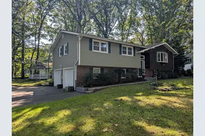 11 Dellwood Road, Norwich, CT 06360 - Photo 1