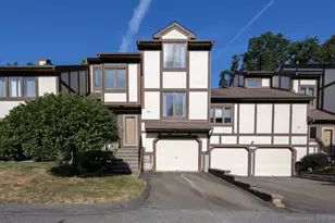 690 Forest Rd, West Haven, CT 06516 - Photo 1