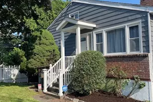 159 Triangle St, Danbury, CT 06810 - Photo 1