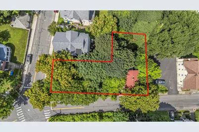 13 5th Street, Waterbury, CT 06708 - Photo 1