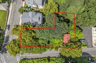 13 5th St, Waterbury, CT 06708 - Photo 1