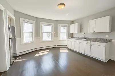 24 Miller Street #1, New Britain, CT 06053 - Photo 1