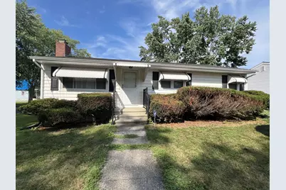 29 Ipswich Street, West Haven, CT 06516 - Photo 1