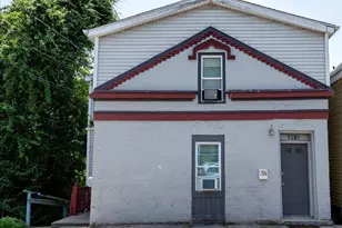 61 School St, Norwich, CT 06360 - Photo 1