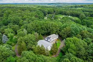 116 Brushy Hill/ 2 Beaver Dam Rd, Newtown, CT 06470 - Photo 1