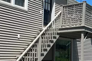 4 Post Office Ln, Westport, CT 06838 - Photo 1