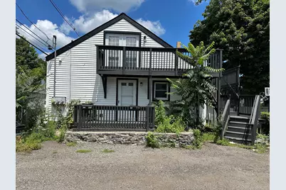 197 Central Avenue, Norwich, CT 06360 - Photo 1