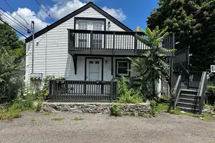 197 Central Ave, Norwich, CT 06360 - Photo 1