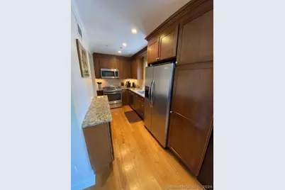 119 Forest Street #APT 4, Stamford, CT 06901 - Photo 1