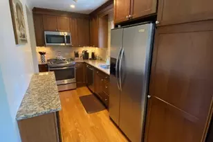 119 Forest St, Stamford, CT 06901 - Photo 1