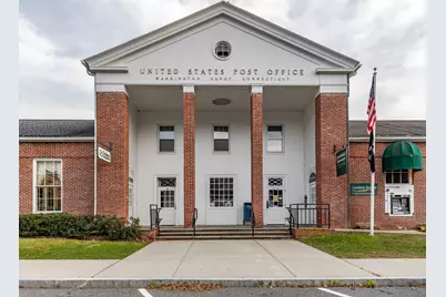 9 Bryan Hall Plaza, Washington, CT 06794 - Photo 1