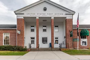 9 Bryan Hall Plaza, Washington, CT 06794 - Photo 1