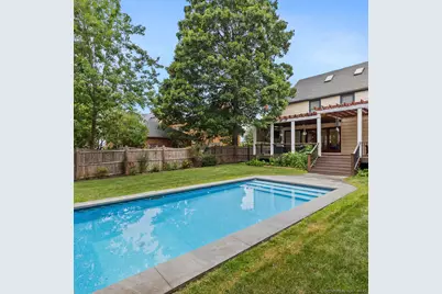 9 Ellsworth Road, West Hartford, CT 06107 - Photo 1