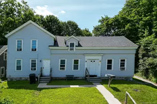 47 Commerce Ave, Killingly, CT 06239 - Photo 1