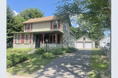 23 South Street, Windsor Locks, CT 06096 - Photo 1