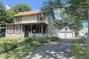 23 South St, Windsor Locks, CT 06096 - Photo 1