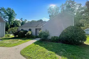 150 Hollister Way S, Glastonbury, CT 06033 - Photo 1