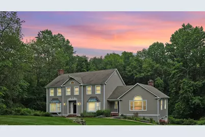 20 Topaz Lane, Trumbull, CT 06611 - Photo 1