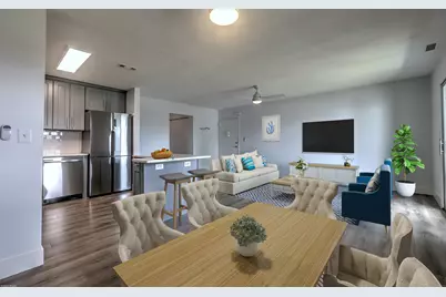 59 East Broadway #D, Milford, CT 06460 - Photo 1