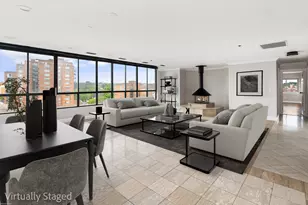 104 North St, Stamford, CT 06902 - Photo 1