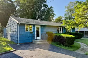 21 Rondy Ln, East Hartford, CT 06108 - Photo 1
