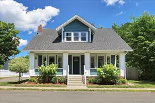 16 Strong Ct, Plainville, CT 06062 - Photo 1