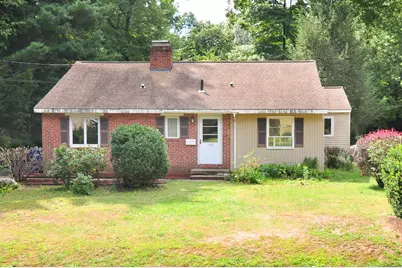 149 Tobey Avenue, Windsor, CT 06095 - Photo 1