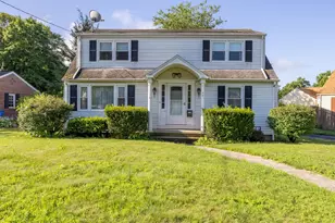 72 West End Ave, New Britain, CT 06052 - Photo 1