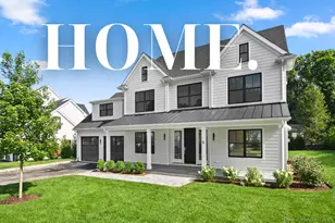 8 Jama Ln, Stamford, CT 06905 - Photo 1