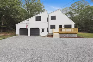 69 Punkup Rd, Oxford, CT 06478 - Photo 1