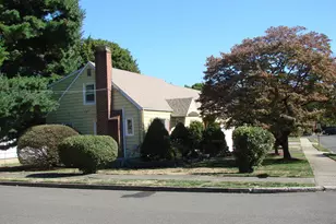 40 Northfield St, Bridgeport, CT 06606 - Photo 1