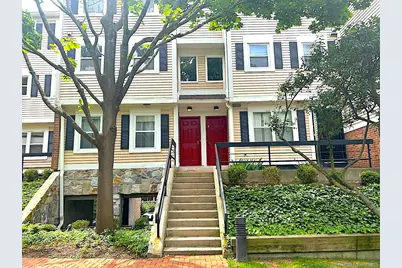 35 Highland Road #35, Stamford, CT 06902 - Photo 1