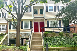 35 Highland Rd, Stamford, CT 06902 - Photo 1