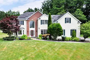 745 Cook Hill Rd, Cheshire, CT 06410 - Photo 1