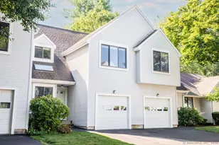 3 Locust Ln, Farmington, CT 06032 - Photo 1