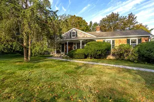 12 N Humiston Dr, Bethany, CT 06524 - Photo 1